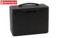 Flysky FS-G11P 11 channel 2.4 Gig transmitter, Set