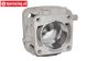 FJK352001/02 FUJIWARA G350-35.2cc Cylinder, 1 pc.