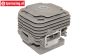 FJK352001/02 FUJIWARA G350-35.2cc Cylinder, 1 pc.