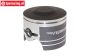 FJK352002HP FUJIWARA G350 Ø40-D0,8 mm tuning piston, 1 pc.