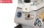 FKT3002 Fujiwara Zenoah Tuning Carburetor Ø15 mm, 1 pc.
