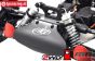 FG670070R Fun Cross WB535 Sport 2WD RTR