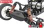 FG670060 Fun Cross WB535 Sports-line 4WD