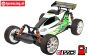 FG670060 Fun Cross WB535 Sports-line 4WD