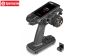 FUT10PXR FUTABA T10PXR High-End Radio, set