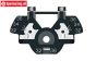 FUT10PXR FUTABA T10PXR High-End Radio, set