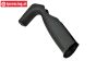 EBT3359 Futaba 10PX Grip Rubber Medium, 1 pc