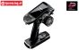 FUT10PX FUTABA T10PX High-End Radio, set