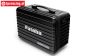 FUTEEB1220 Futaba transmitter case 4-7-10PX, 1 pc