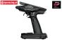 FUT10PX FUTABA T10PX High-End Radio, set