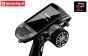 FUT10PX FUTABA T10PX High-End Radio, set