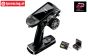 FUT10PX FUTABA T10PX High-End Radio, set