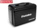 FUTEEB1220 Futaba transmitter case 4-7-10PX, 1 pc