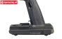 FUT10PXR FUTABA T10PXR High-End Radio, set