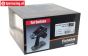 FUT10PXR FUTABA T10PXR High-End Radio, set