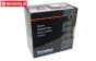 FUT10PXR FUTABA T10PXR High-End Radio, set