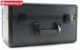 FUTC4PX Aluminium Transmitter case Futaba 4PX, 1 pc