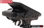 Futaba 7PXR Potless High-End Radio, set