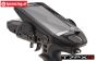 Futaba 7PXR 7 Channel High-End Radio, set