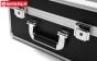 EBB1172 Transmitter case Futaba 7PX-10PX, 1 pc.