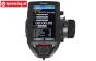 Futaba 7PXR 7 Channel High-End Radio, set