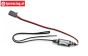 SBS/01RB Futaba Brushless RPM-Sensor, 1 pc.