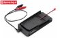 EBT1173 Futaba Induction Charger ICST LF-01, Set