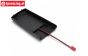 EBT1173 Futaba Induction Charger ICST LF-01, Set