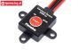 01001405 FUTABA ESW-2J Elektronic switch, 1 pc.