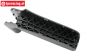 EBT3330 Futaba Grip Rubber Large, 1 pc