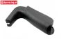 EBT3330 Futaba Grip Rubber Large, 1 pc