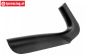 EBT3330 Futaba Grip Rubber Large, 1 pc