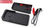 EBT1173 Futaba Induction Charger ICST LF-01, Set