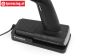 EBT1173 Futaba Induction Charger ICST LF-01, Set