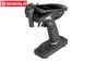 FUT10PXR FUTABA T10PXR High-End Radio, set