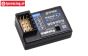 R304SB Futaba R304SB Receiver, 1 pc.