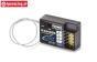 FUT7PX Futaba T7PX with R334SBS, Set