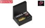 FUT10PX FUTABA T10PX High-End Radio, set