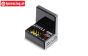 FUT10PXR FUTABA T10PXR High-End Radio, set