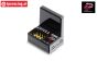 R404SBS-E Futaba R404SBS-E receiver, 1 pc.