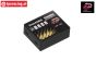 FUT10PX FUTABA T10PX High-End Radio, set