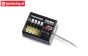 FUT10PXR FUTABA T10PXR High-End Radio, set