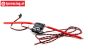 SBS/01C Futaba Current Flow sensor, set