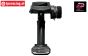 FUT10PX FUTABA T10PX High-End Radio, set