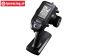 CB4PM FUTABA T4PM 2.4GHz T-FHSS-R304SB, Set