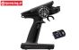 CB4PM FUTABA T4PM 2.4GHz T-FHSS-R304SB, Set