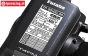 CB4PM FUTABA T4PM 2.4GHz T-FHSS-R304SB, Set