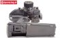 FUT7PX Futaba T7PX with R334SBS, Set