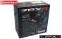 Futaba 7PXR 7 Channel High-End Radio, set