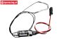 SBS/01T Futaba temperature sensor 200°C, 1 pc.